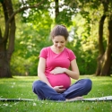 stressfaktoren-in-der-schwangerschaft